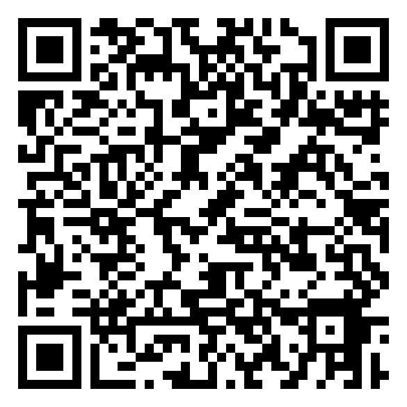QR code 01241270400000