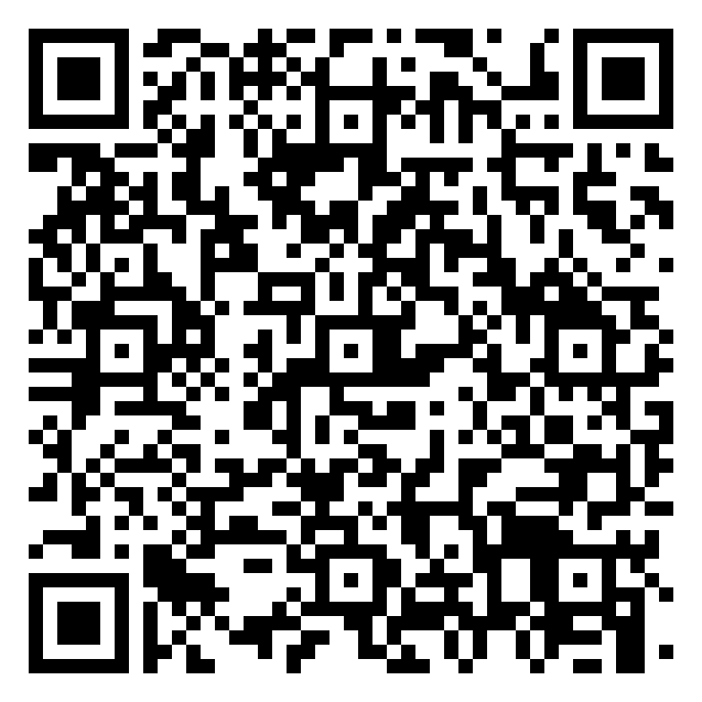 QR code 63973355800000