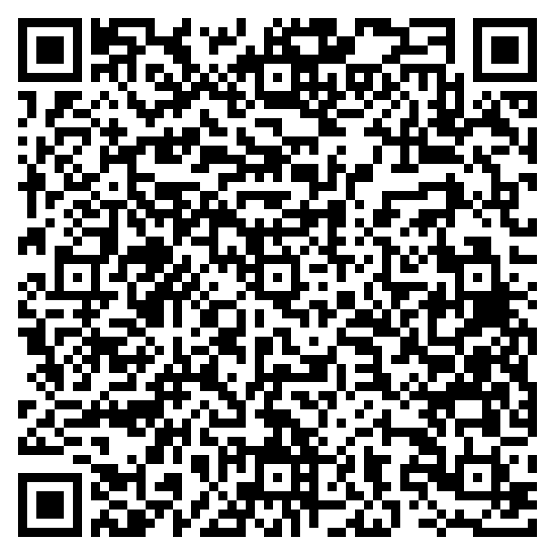 QR code 91035468200000