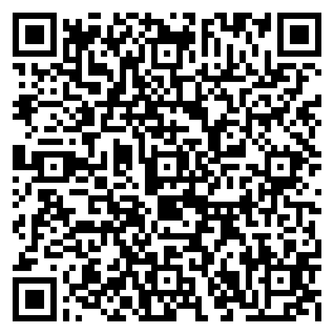 QR code 81258692200000