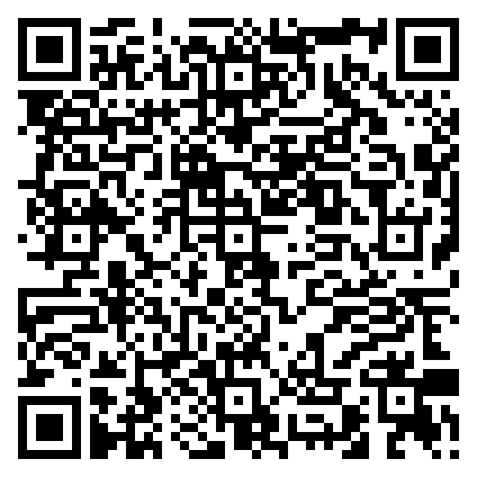 QR code 38864400100000