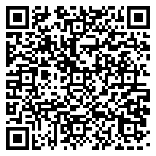 QR code 36888918400000