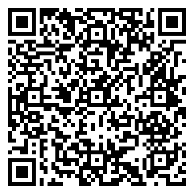 QR code 43042360900000