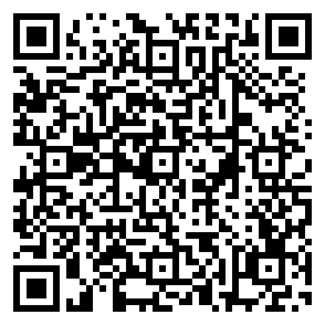 QR code 01582263800000
