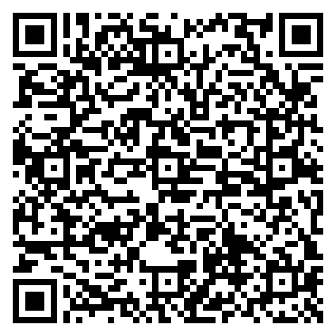 QR code 01228374400000