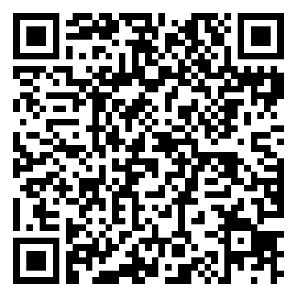 QR code 36977929100000