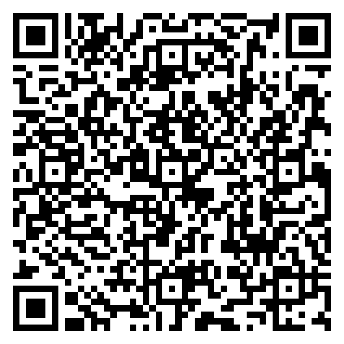 QR code 01604796300000