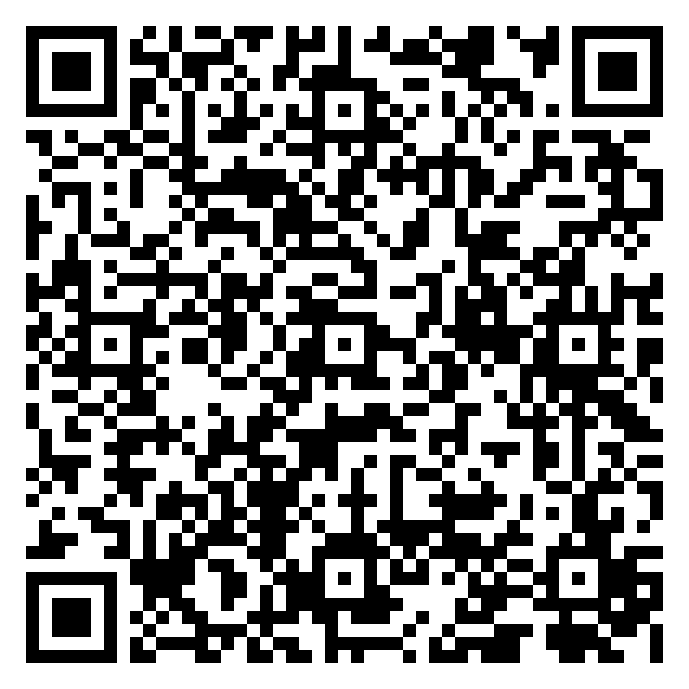 QR code 12149311500000
