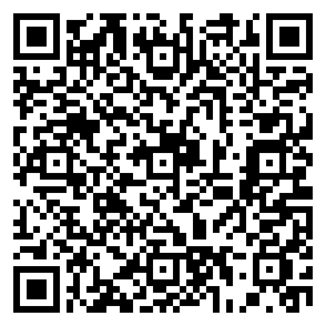 QR code 00000000000000