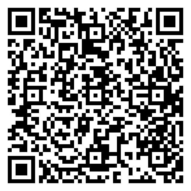 QR code 52352355200000