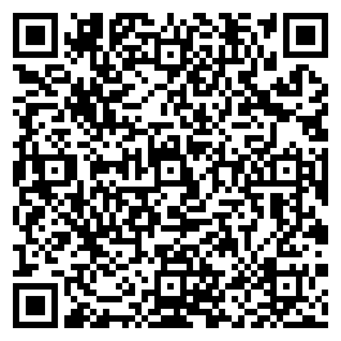 QR code 63089617000000