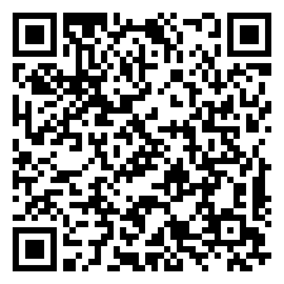 QR code 36145954600000