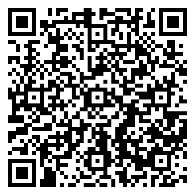 QR code 52734985500000