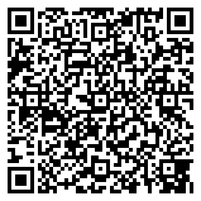 QR code 93053711900000