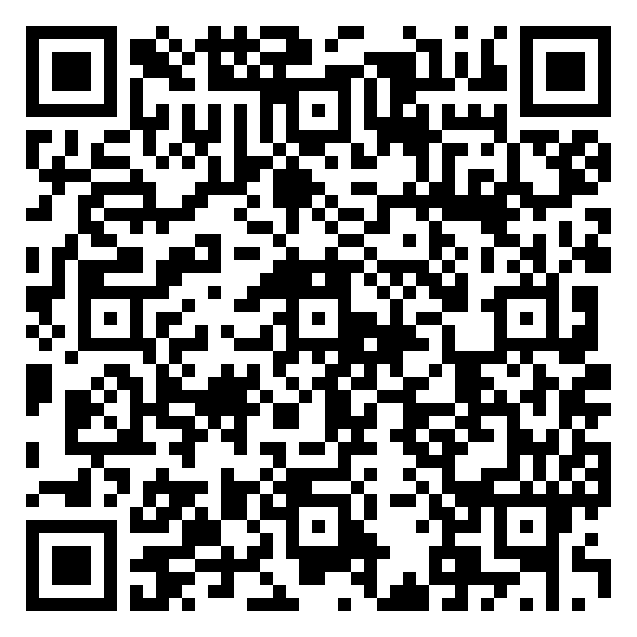 QR code 18099953800000