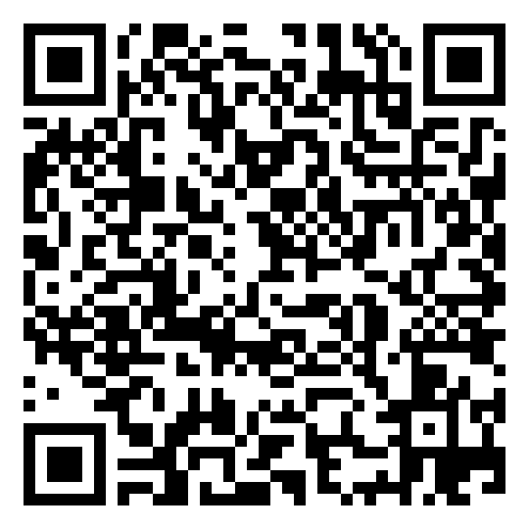 QR code 38742720100000