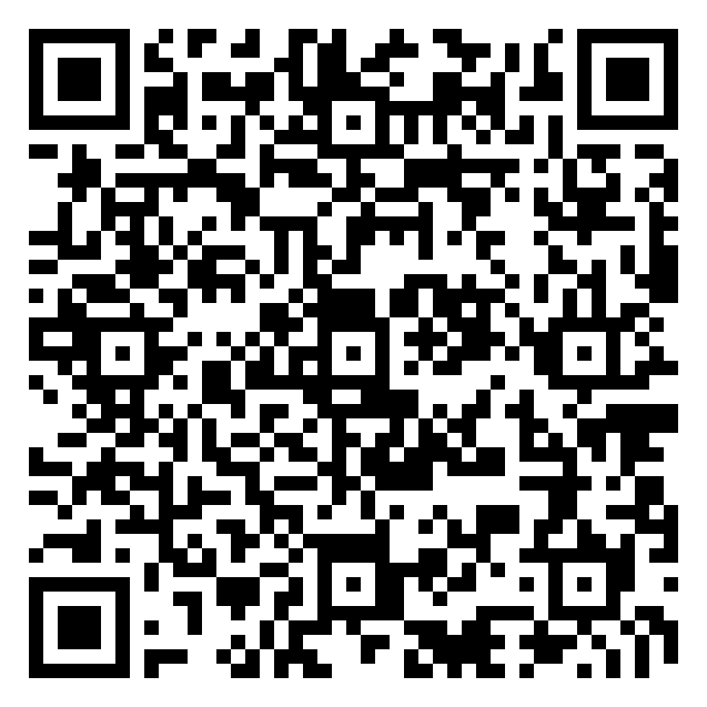 QR code 36282744300000