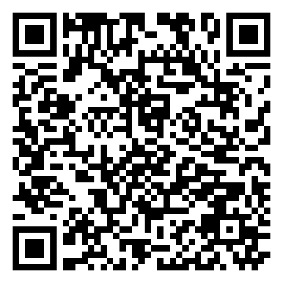 QR code 27150244400000