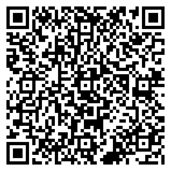 QR code 54064809400000