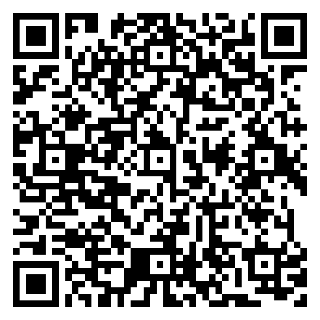 QR code 54315381000000