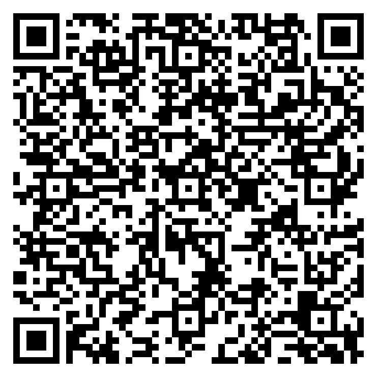 QR code 15196513400000