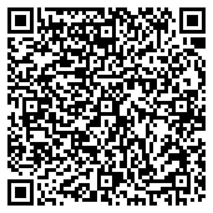 QR code 27209489800000