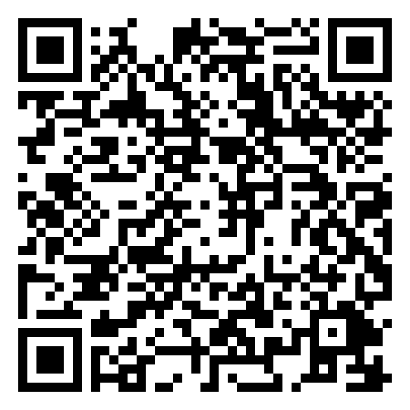 QR code 21126818500000