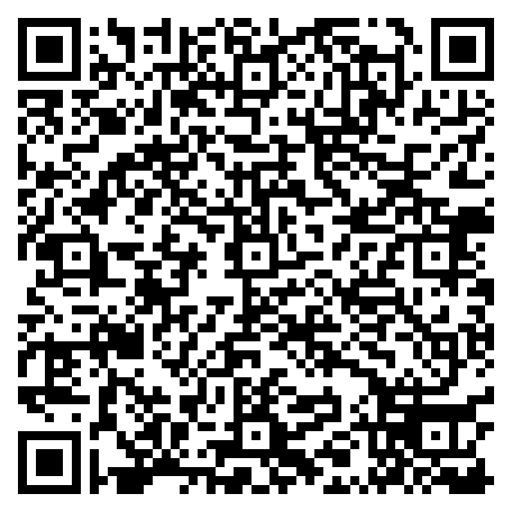 QR code 14250614600000