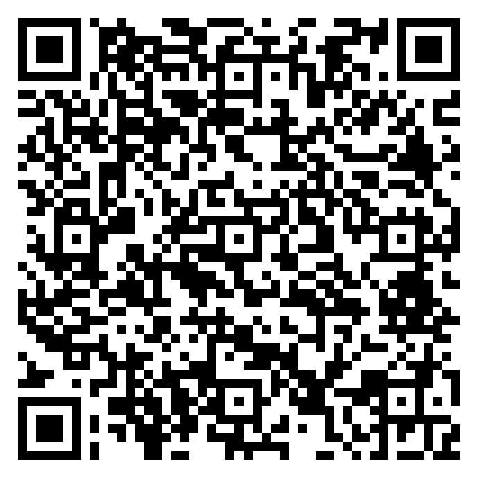 QR code 12110974300000