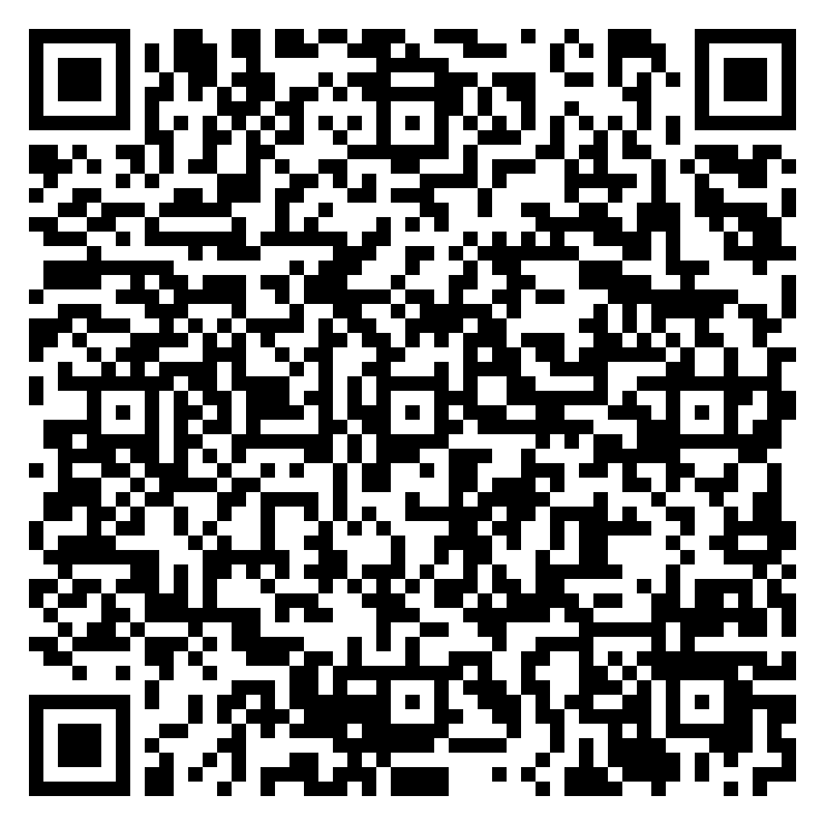 QR code 01149705800000