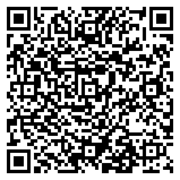 QR code 14266005400000