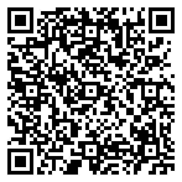 QR code 12154340000000