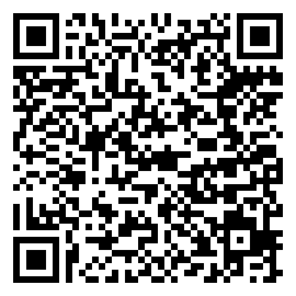 QR code 32115055000000