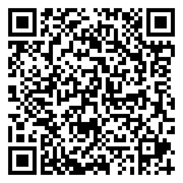 QR code 38838599900000