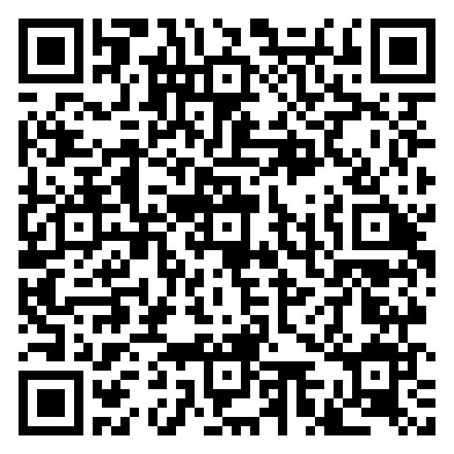 QR code 36571609800000