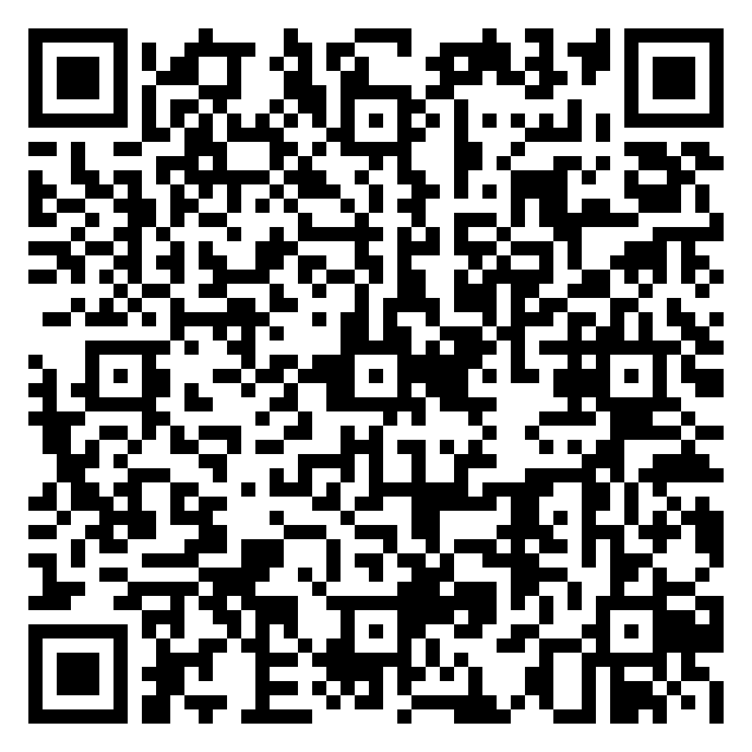 QR code 09298254300000