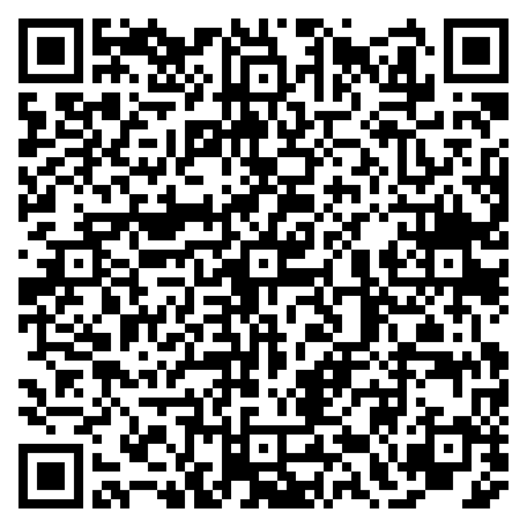 QR code 63016018000000