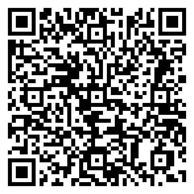 QR code 30138915000000