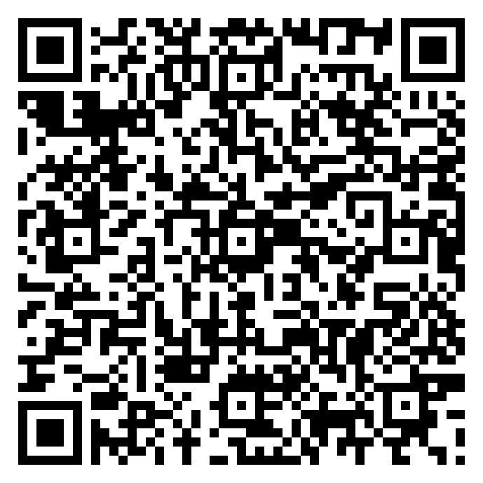 QR code 14003971700000