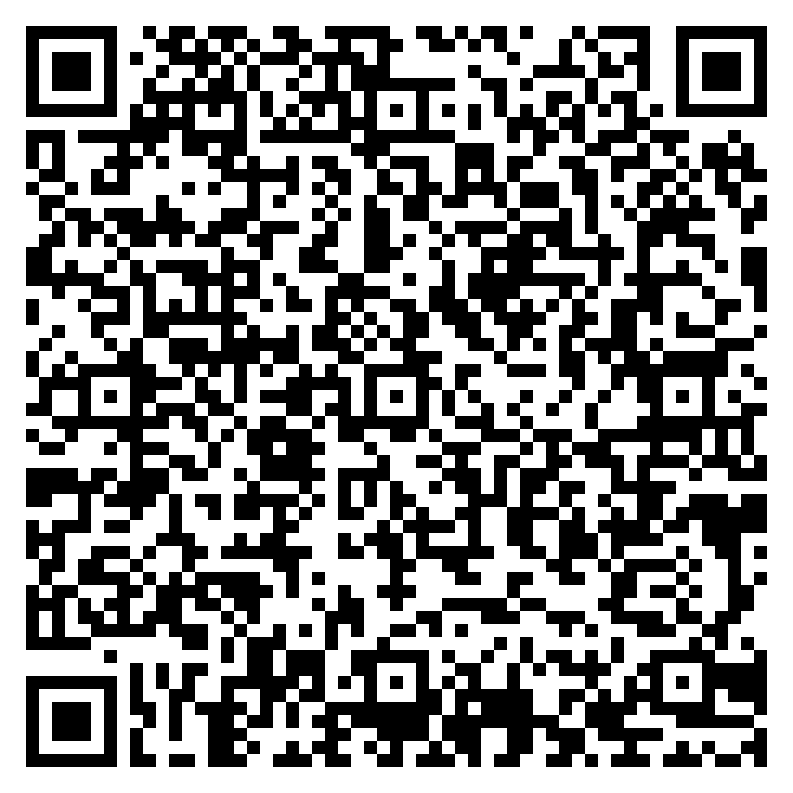 QR code 14298101900000