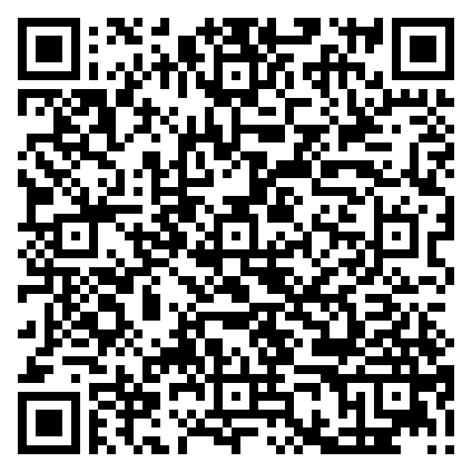 QR code 24109318200000