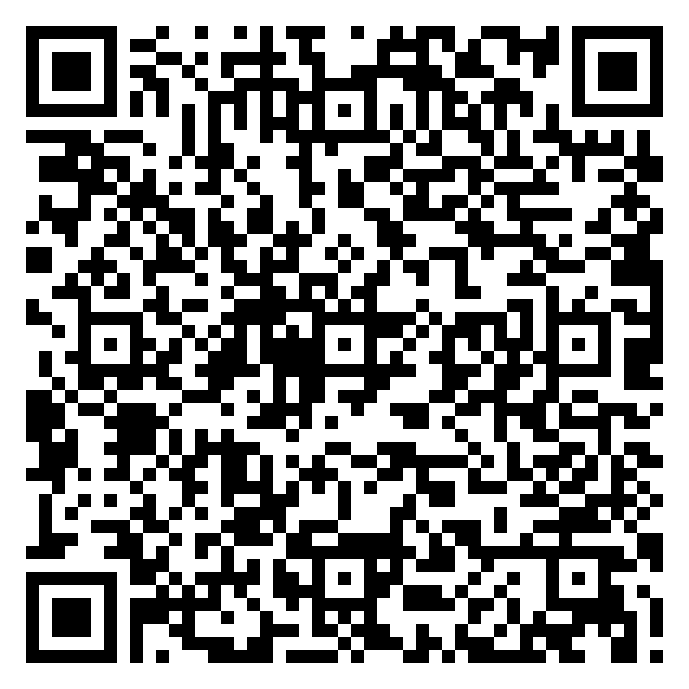 QR code 63065857100000