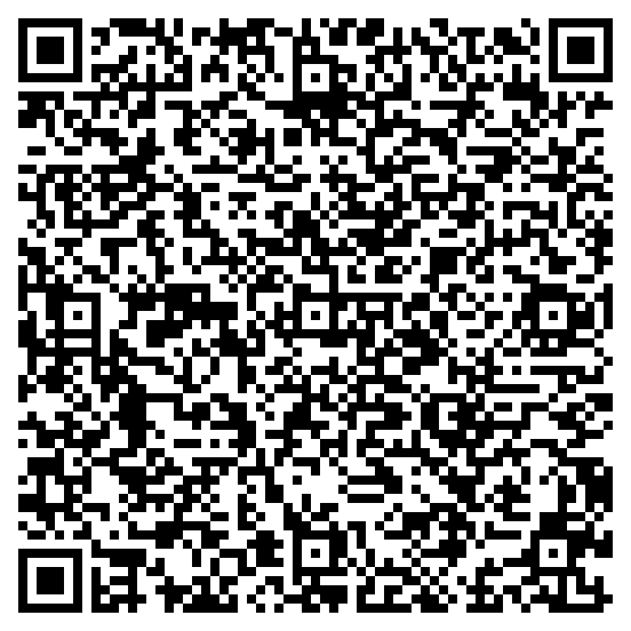 QR code 14252806000000