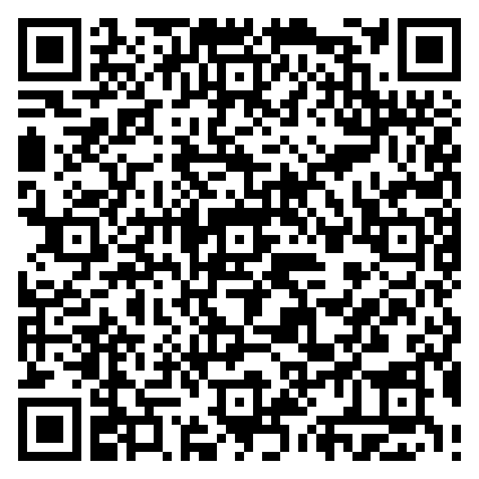 QR code 54277800400000