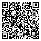 QR code 30280517000000