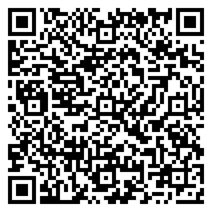 QR code 38870604400000