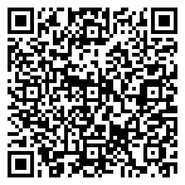 QR code 63438665500000