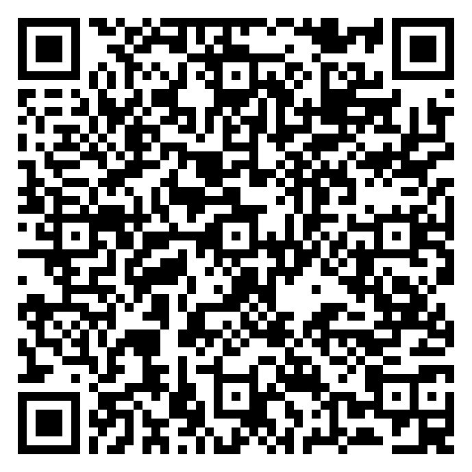 QR code 02117845700000