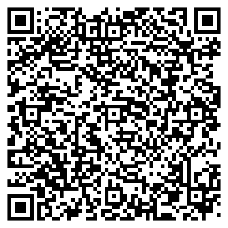QR code 16145919100000