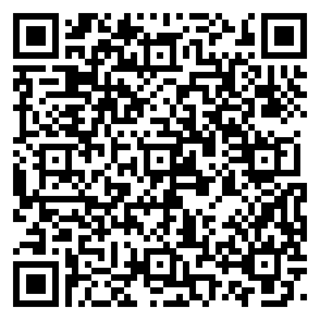 QR code 16002371200000